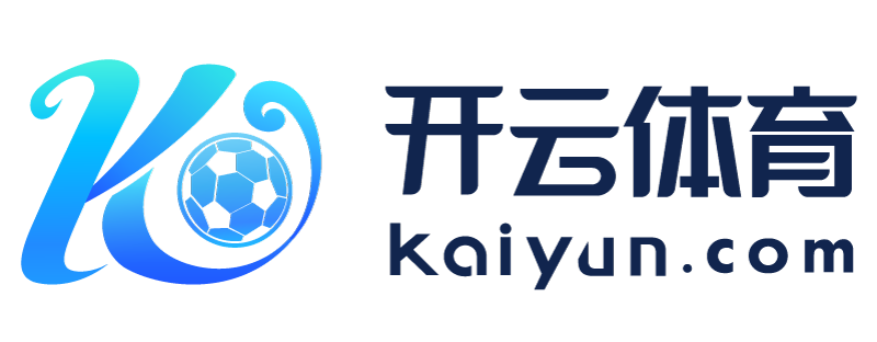 江西省东乡县万愽体育